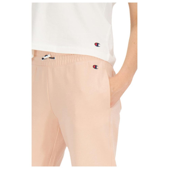 Champion Γυναικείο παντελόνι φόρμας